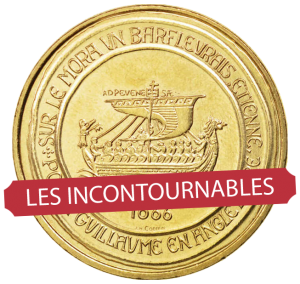 logo-incontrounables