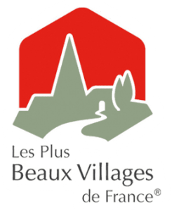 logo-plus-beaux-villages-de-france-transparent