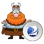 logo-viking