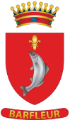 Barfleur