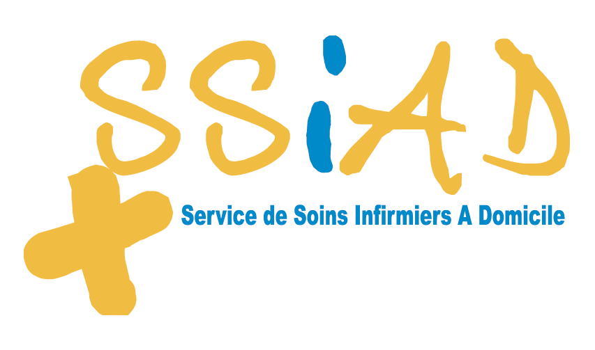 SSIAD (service de soins infirmiers à domicile)