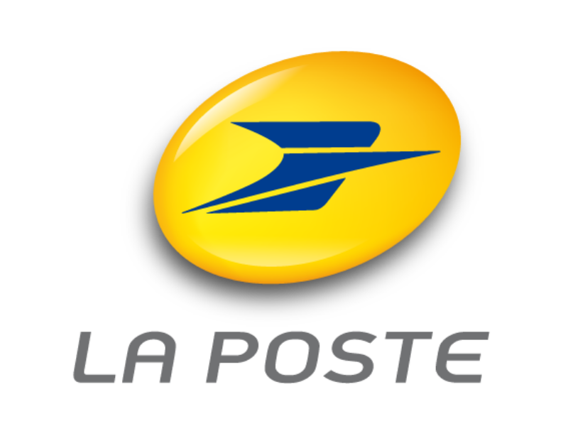 Une MSAP en service à La Poste !