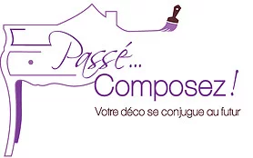 PASSEZ…COMPOSEZ ! Nathalie Moynet