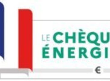 Découvrez tout ce qu’il faut savoir sur le chèque énergie en 2024 !